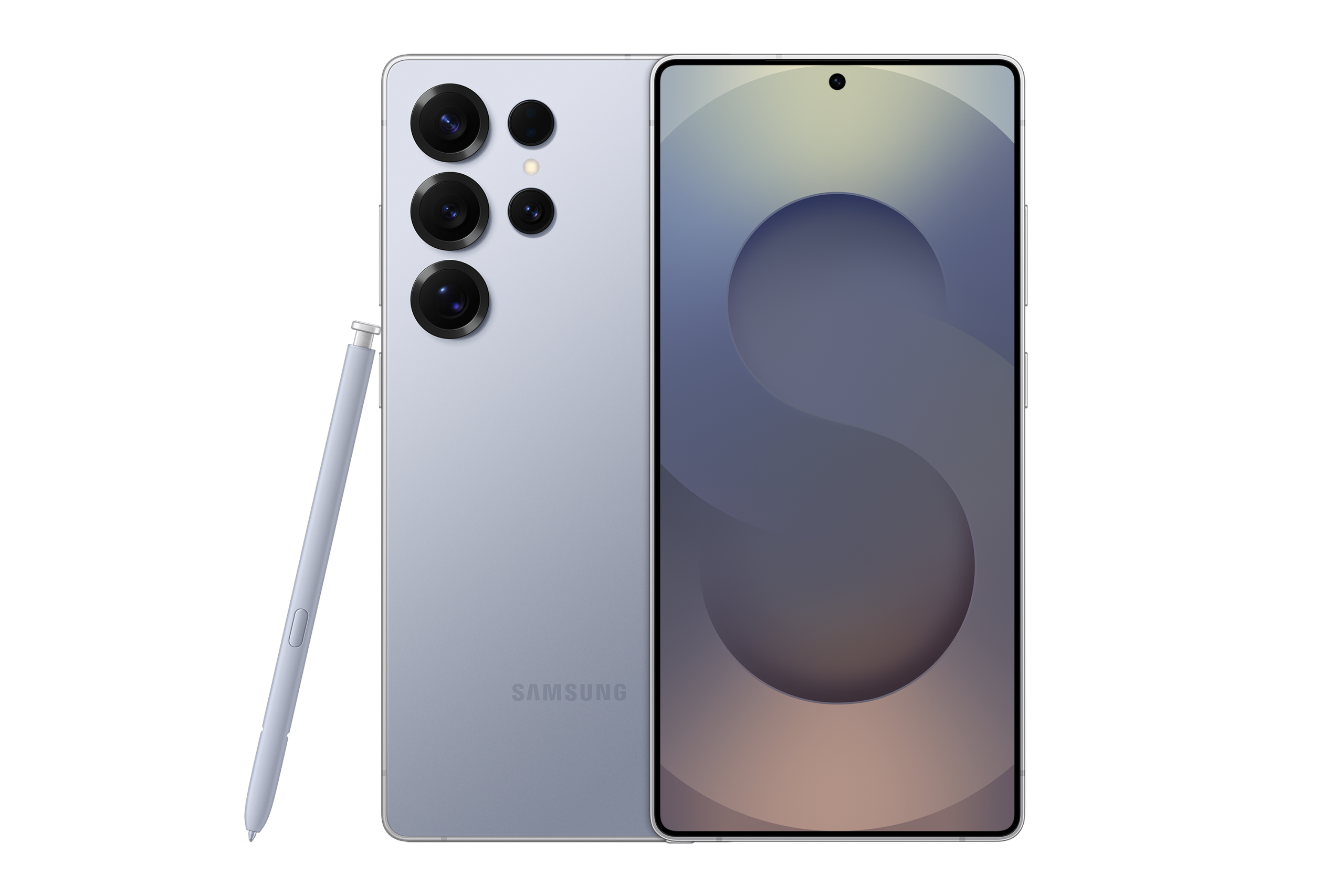 uk-galaxy-s25-s938-sm-s938bzbdeub-544815197