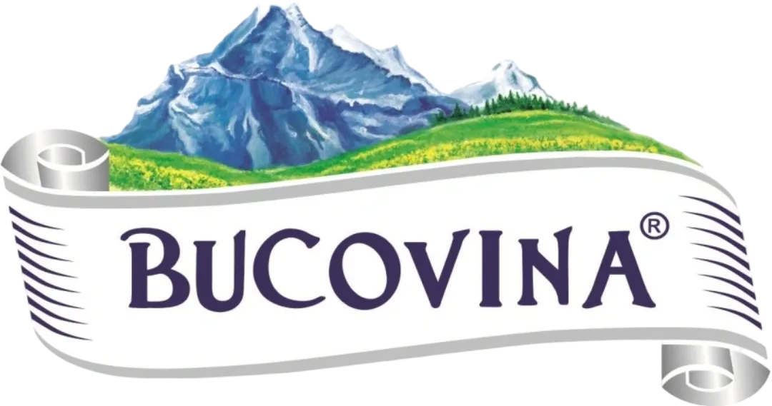 Bucovina
