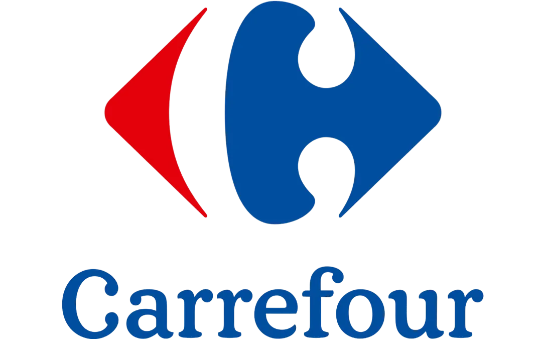 Carrefour