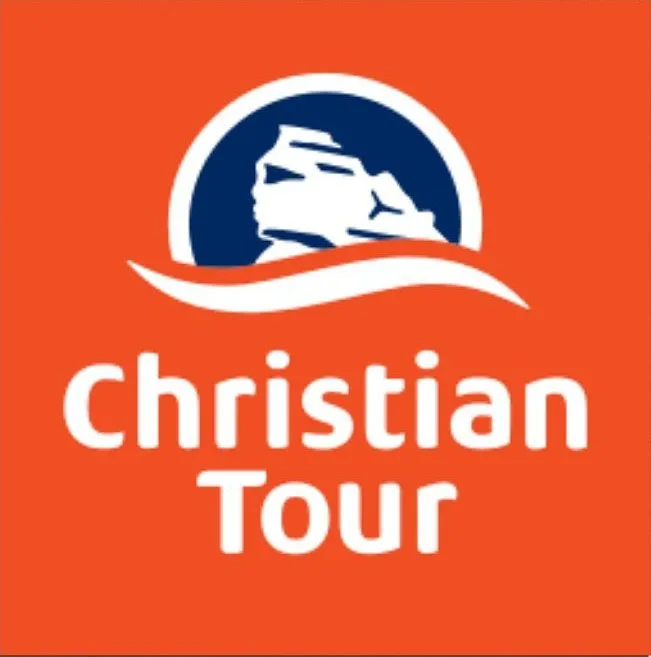 Christian Tour