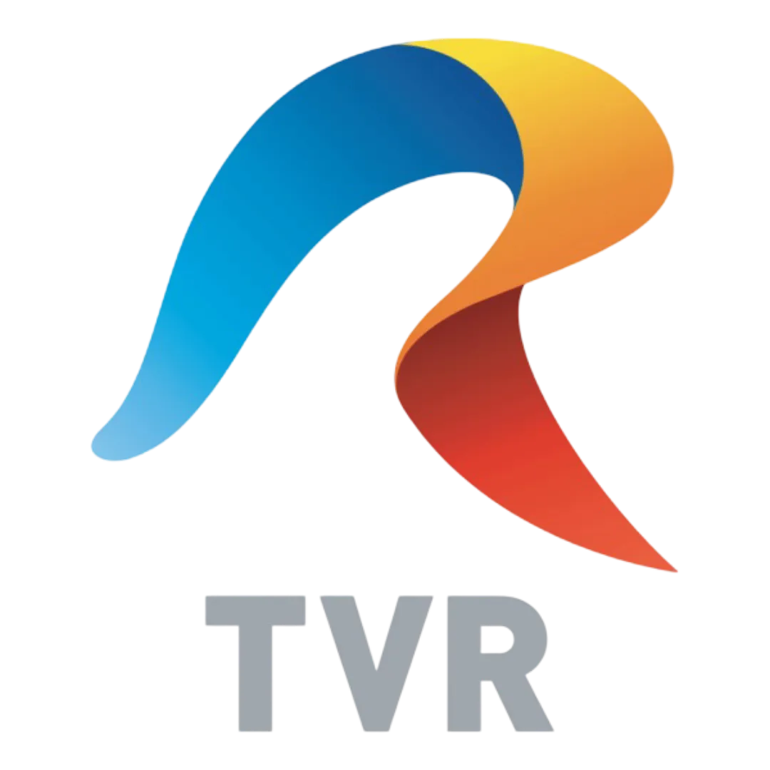 TVR